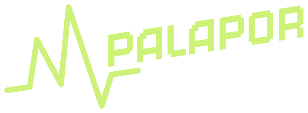 Palapor